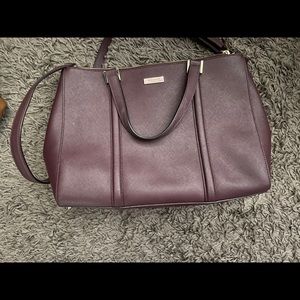 Kate spade